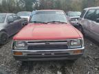 1994 Toyota Pickup 1/2 Ton Extra Long Wheelbase للبيع في Louisville، KY - All Over