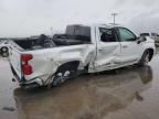 2022 Chevrolet Silverado K1500 High Country for Sale in Wilmer, TX - All Over