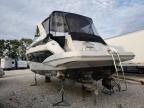 2007 Crescent Boat for Sale in Franklin, WI - Undercarriage