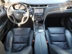 2016 Cadillac Xts Luxury Collection de vânzare în Rapid City, SD - Front End