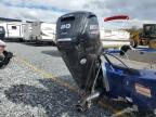 2019 Cruisers Yachts Marine/Trl на продаже в Grantville, PA - All Over