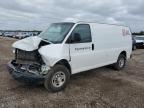 2015 Chevrolet Express G2500  for Sale in Elgin, IL - Front End
