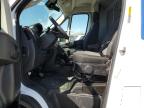2022 Ram Promaster 2500 2500 High na sprzedaż w Montgomery, AL - Side
