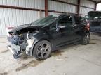 2017 Ford Fiesta St for Sale in Helena, MT - All Over