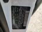 Riverview, FL에서 판매 중인 2012 Hyundai Accent Gls - Front End