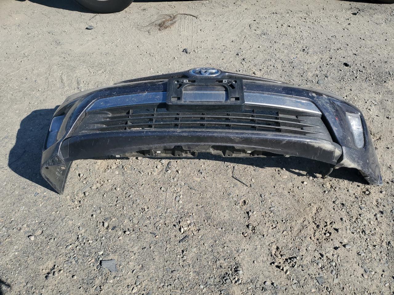 JTDKN3DP8F3074616 2015 Toyota Prius Plug-In