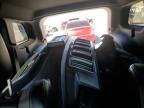 2015 Jeep Grand Cherokee Limited for Sale in Farr West, UT - Front End