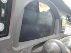 2024 Kenworth Construction W990 for Sale in Shreveport, LA - Rollover