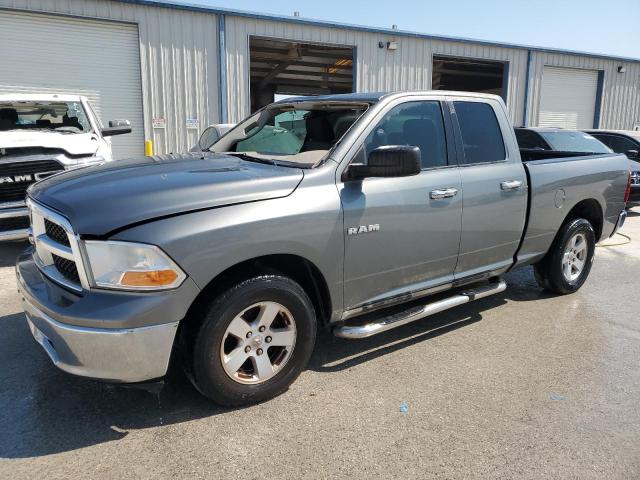 2009 Dodge Ram 1500  на продаже в Houston, TX - Top/Roof