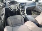 2011 Hyundai Sonata Gls იყიდება Leroy-ში, NY - Vandalism