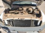 1998 Dodge Ram 1500  for Sale in Amarillo, TX - Normal Wear