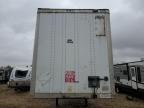 2007 Wabash Trailer for Sale in Sikeston, MO - All Over
