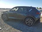 2023 Mazda Cx-5 Premium Plus en Venta en San Diego, CA - Front End