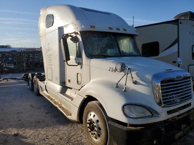 2007 Freightliner Conventional Columbia