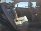 2002 Lexus Es 300 იყიდება Baltimore-ში, MD - Rear End