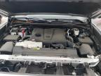 2023 Toyota Tundra Crewmax Sr продається в Lebanon, TN - Rear End