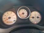 2003 Toyota Rav4  للبيع في North Billerica، MA - Normal Wear