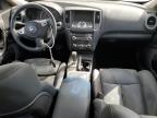 2010 Nissan Maxima S for Sale in Arcadia, FL - Water/Flood