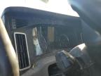 2022 Freightliner Cascadia 126  for Sale in Memphis, TN - Rollover