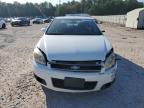 2014 Chevrolet Impala Limited Police   للبيع في Charles City، VA - Front End
