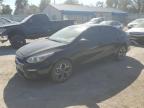 2020 Kia Forte Fe for Sale in Wichita, KS - Vandalism