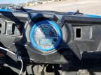 2015 POLARIS RZR XP 4 1000 EPS for sale at Copart AZ - PHOENIX NORTH