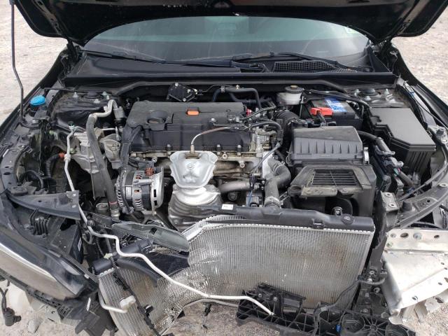 2HGFE2F59PH515550 Honda Civic SPOR 11