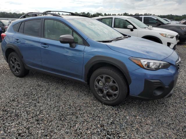 JF2GTHSC8MH388096 Subaru Crosstrek  4