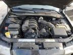 2007 Chrysler 300  for Sale in Oklahoma City, OK - Front End