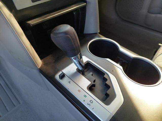 6T1BF9FK2EX506626 - 2014 TOYOTA CAMRY - #77918524