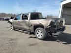 2015 Chevrolet Silverado K1500 Lt   for Sale in Pennsburg, PA - Front End