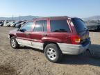 1999 Jeep Grand Cherokee Laredo იყიდება Helena-ში, MT - Mechanical