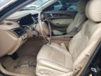 2015 Cadillac Cts Luxury Collection de vânzare în Louisville, KY - Side