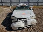 1999 Chevrolet Lumina Base zu verkaufen in Rapid City, SD - All Over