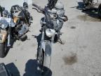 2017 YAMAHA FZ07 C for sale at Copart NV - LAS VEGAS
