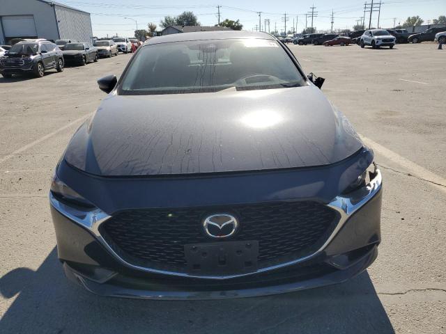 3MZBPBDM8PM378956 Mazda 3 PREMIUM 5