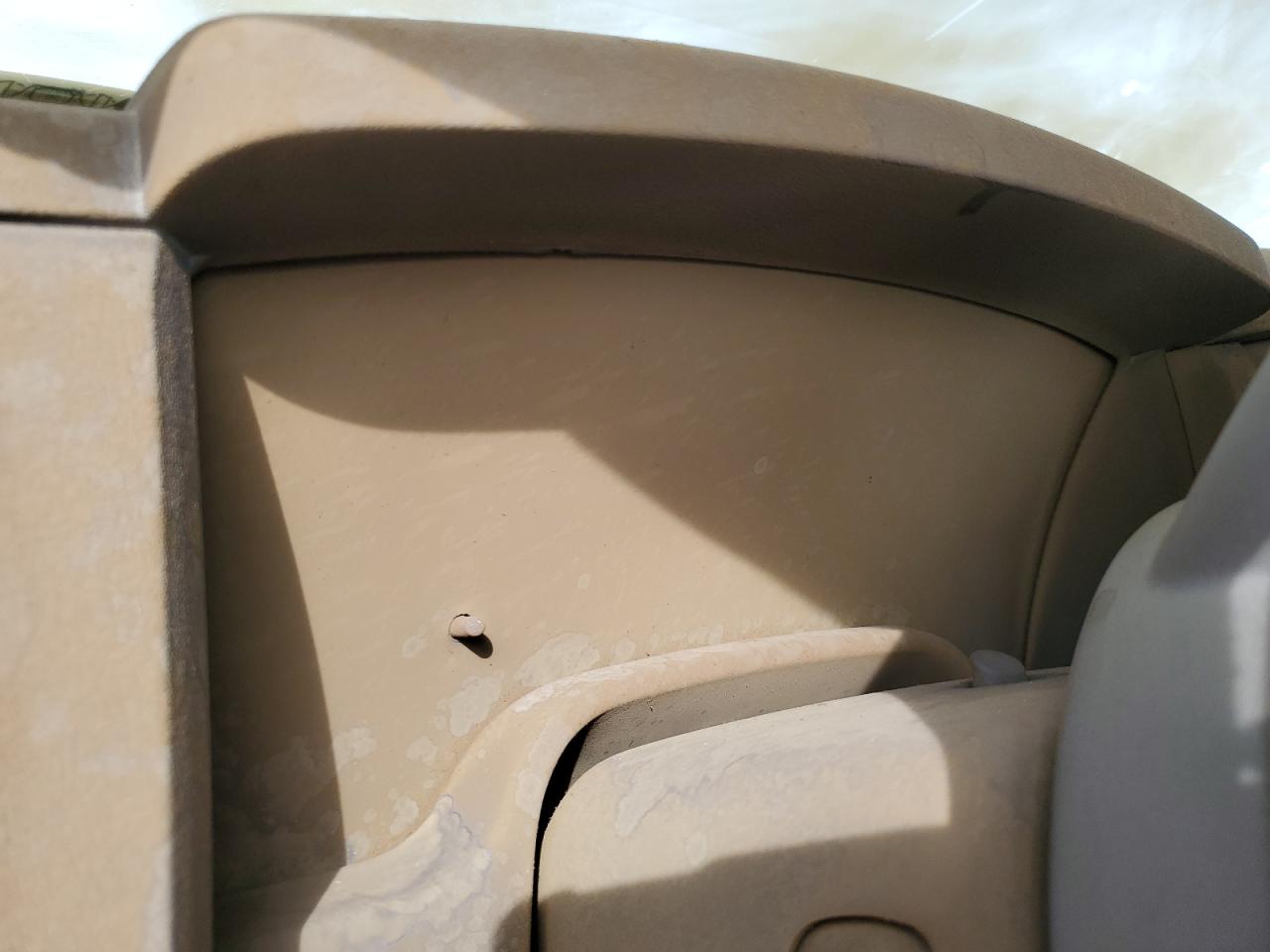 2006 Dodge Ram 2500 St VIN: 1D7KS28CX6J141535 Lot: 75832014