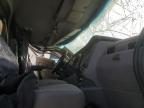 2016 Kenworth Construction T880 for Sale in Des Moines, IA - Rollover