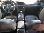 2011 Audi Q5 Premium Plus na sprzedaż w Magna, UT - Vandalism