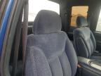 1997 Chevrolet Gmt-400 K1500 на продаже в Des Moines, IA - Minor Dent/Scratches