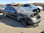 2006 Mercedes-Benz S 430 4Matic for Sale in Marlboro, NY - Burn - Engine