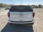 2019 Ford Explorer Xlt for Sale in Kansas City, KS - Front End