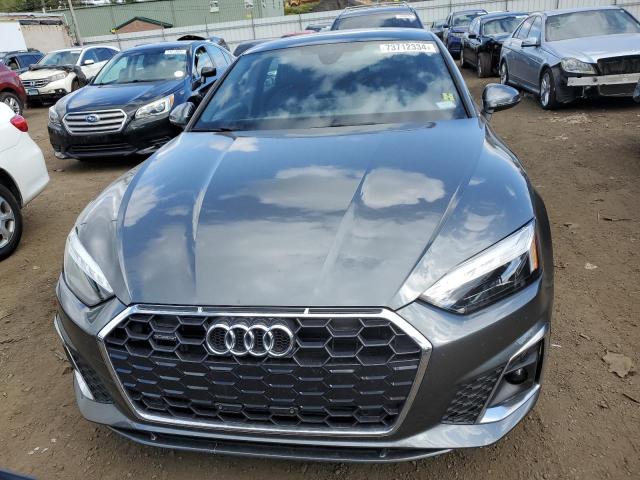 WAUDACF58RA058560 Audi A5 PREMIUM 5