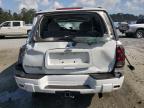 2005 Chevrolet Trailblazer Ls en Venta en Savannah, GA - Rear End