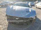 2021 Ford Mustang  na sprzedaż w Madisonville, TN - Front End