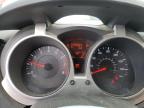 2011 Nissan Juke S продається в San Martin, CA - Side