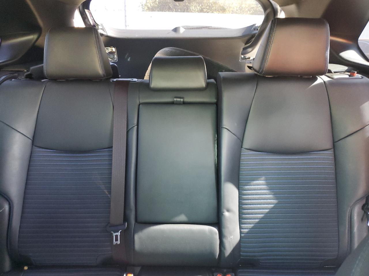 2019 Toyota RAV 4 - Image 10