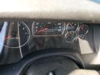 2006 Gmc Envoy  en Venta en New Orleans, LA - Rear End