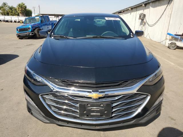 1G1ZD5ST3PF184690 Chevrolet Malibu LT 5