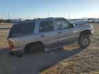 2001 Gmc Yukon  zu verkaufen in American Canyon, CA - Vandalism